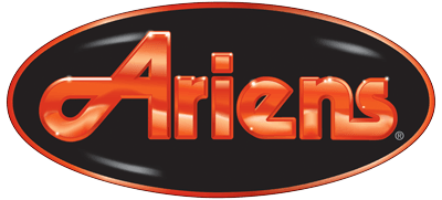 Ariens Company Logo