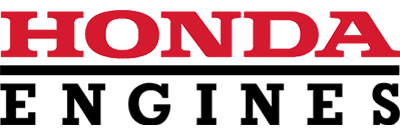 Honda Engines Logo
